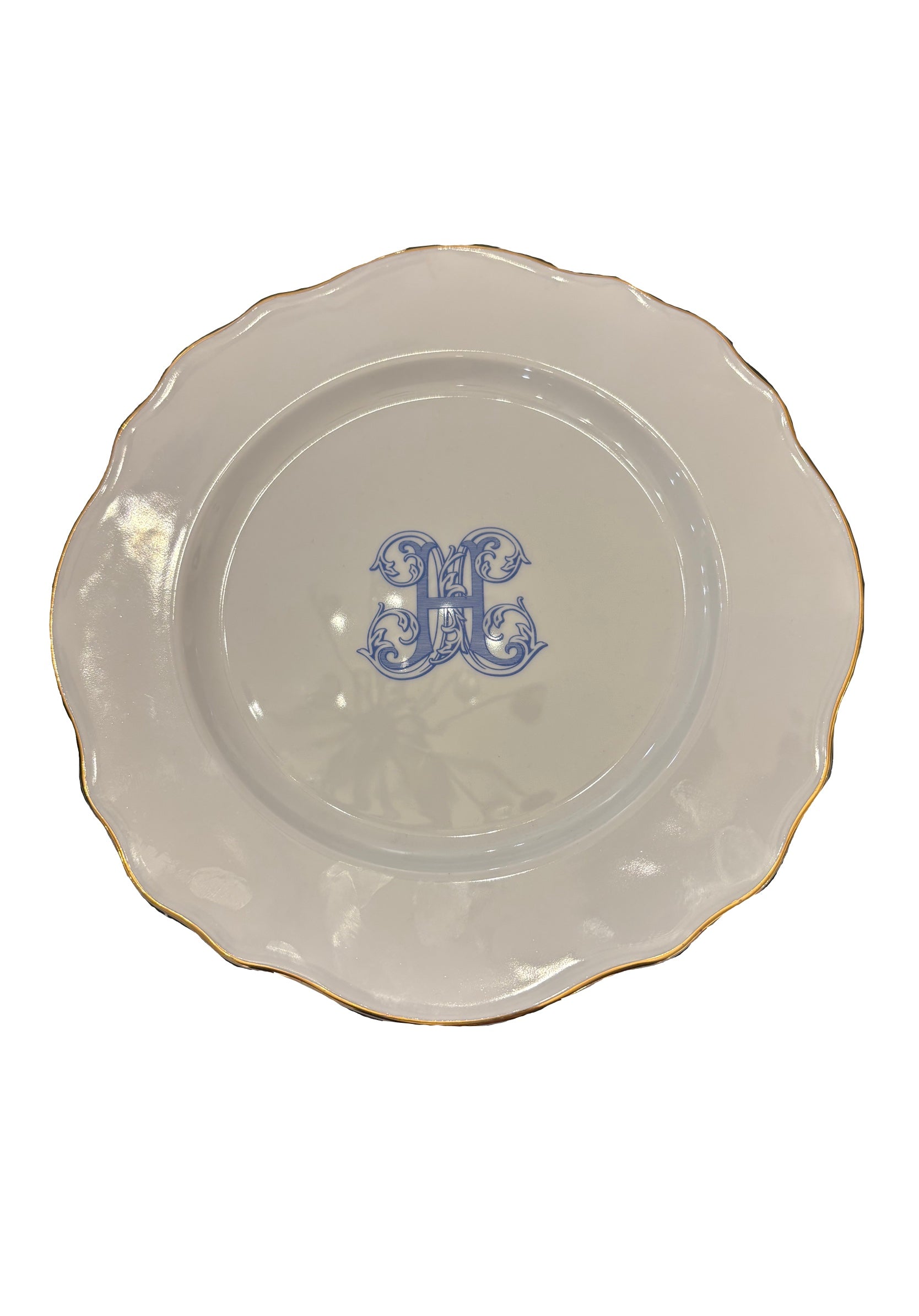 BMH - Hive H Salad French Blue (8)