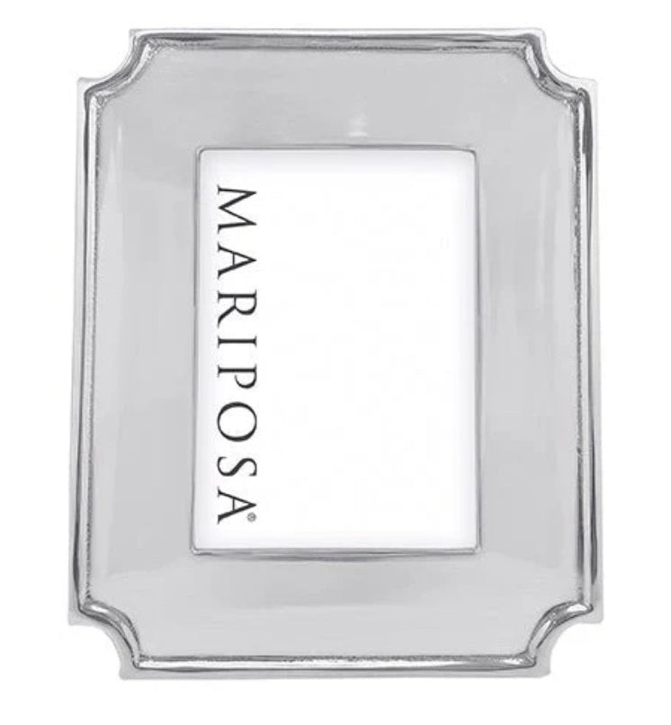 BMH - Mariposa Lindsee 5 x 7 Frame (1)