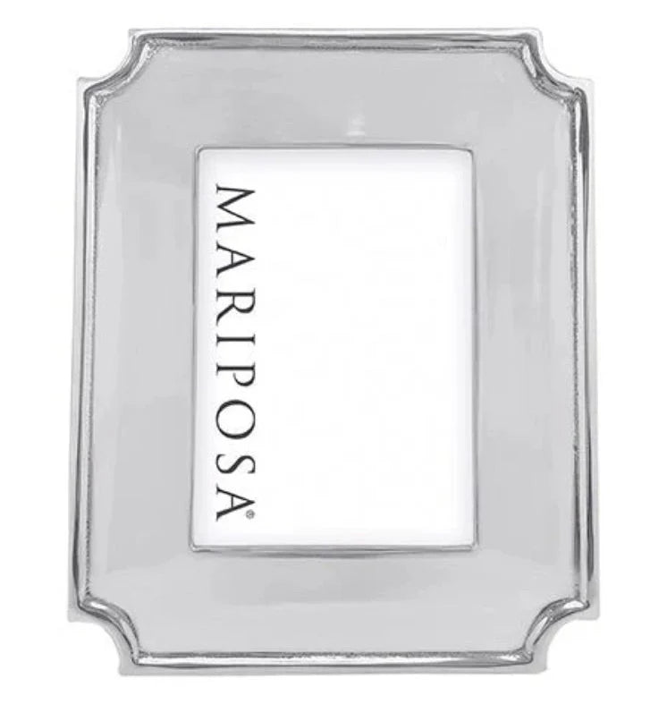 BMH - Mariposa Lindsee 5 x 7 Frame