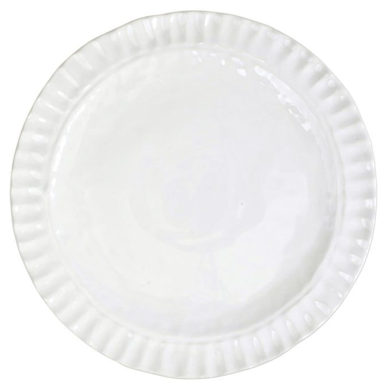 BMH - Vietri Pietra Sirena Dinner Plate (8)