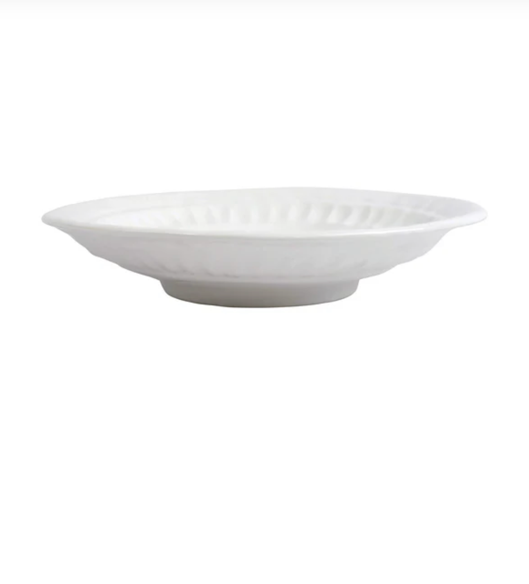 BMH - Vietri Pietra Sirena Pasta Bowl (8)