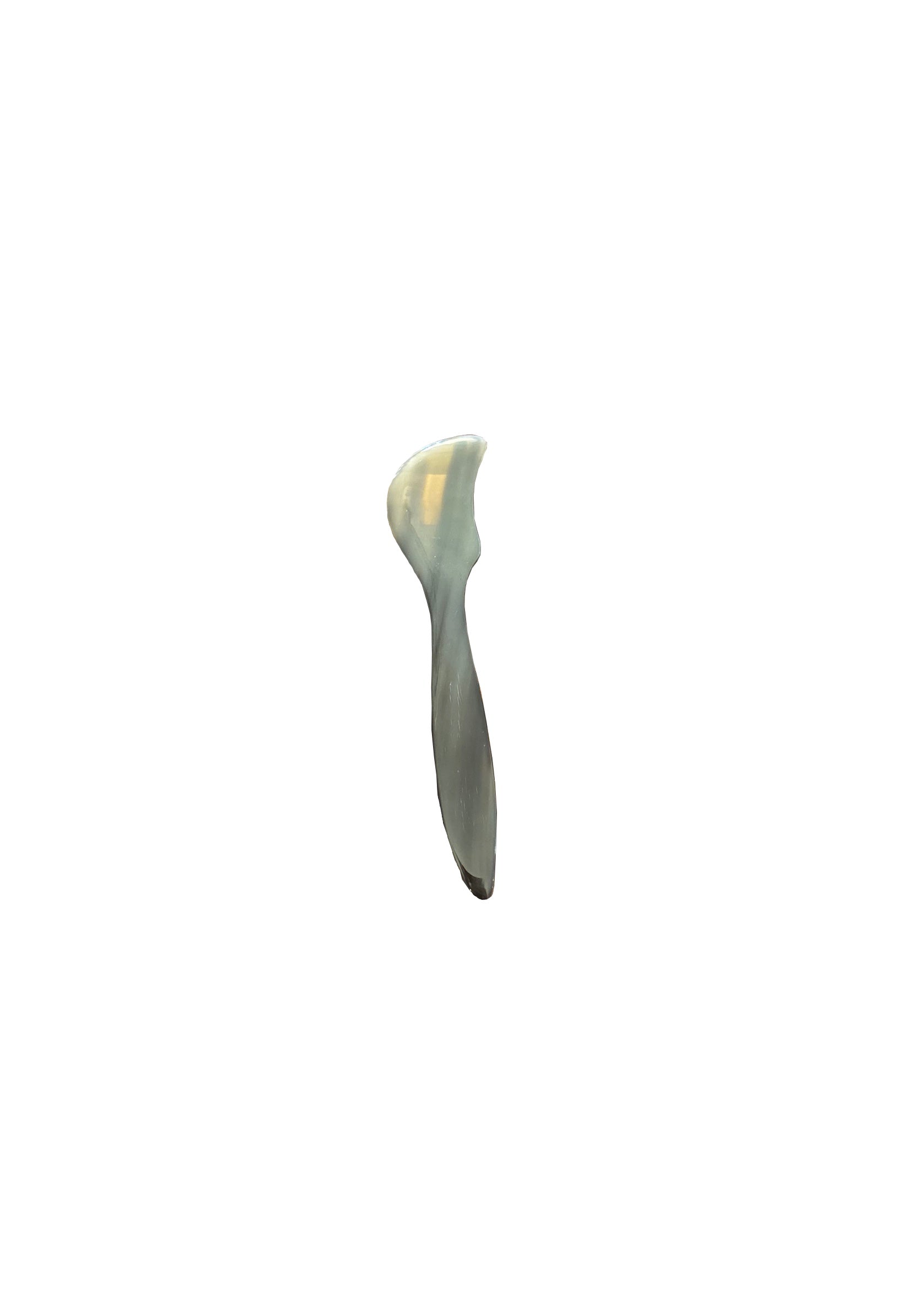 BMH - Horn Spreader (1)