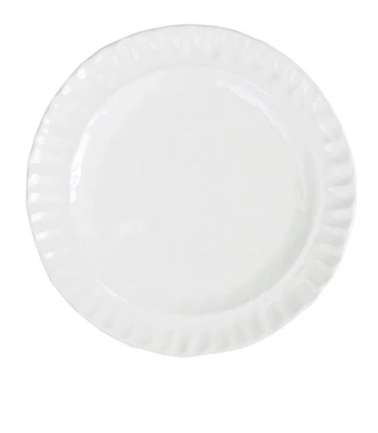 BMH - Vietri Pietra Sirena Salad Plate (8)