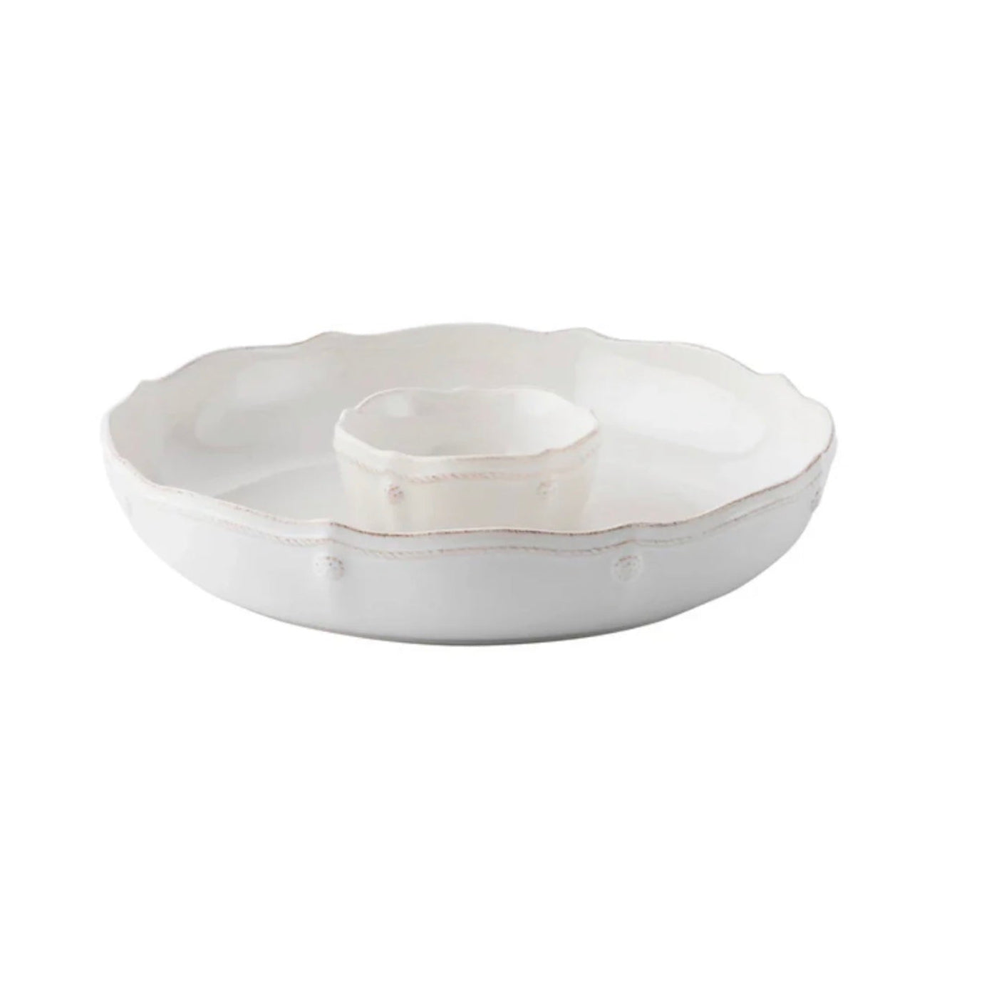 BMH - Berry and Thread Chip & Dip Bowl (1)