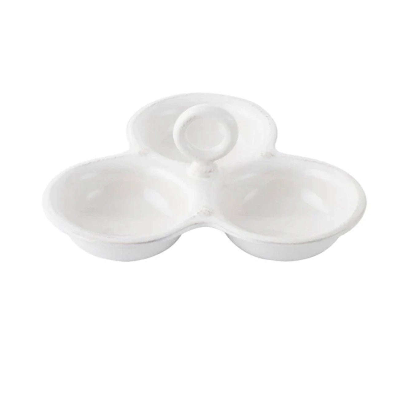 BMH - Berry and Thread Triple Bowl Server (1)