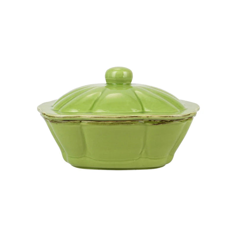 BMH - Italian Bakers Square Casserole Green
