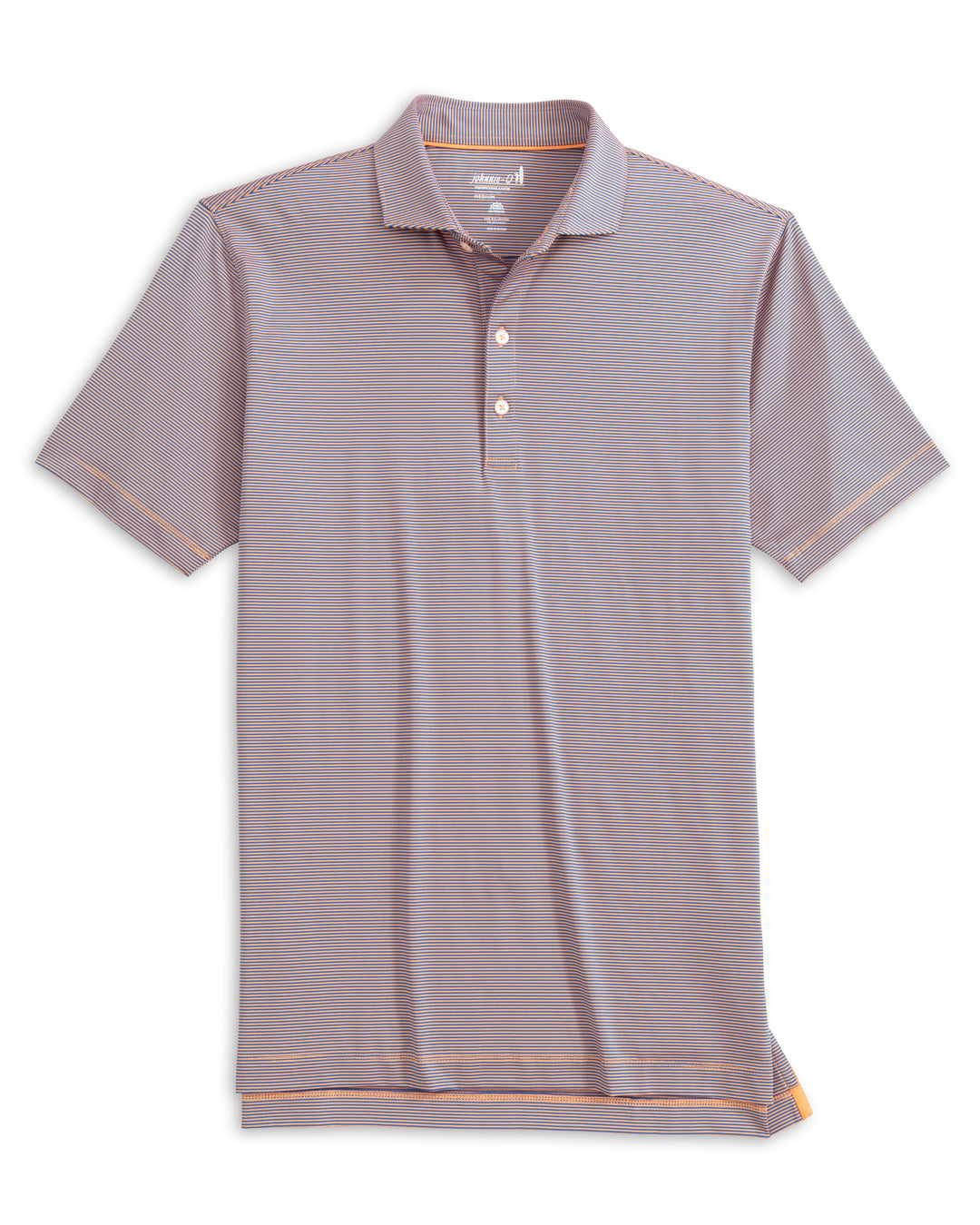 LYNDONN POLO - JMPO 2010 - MNGO