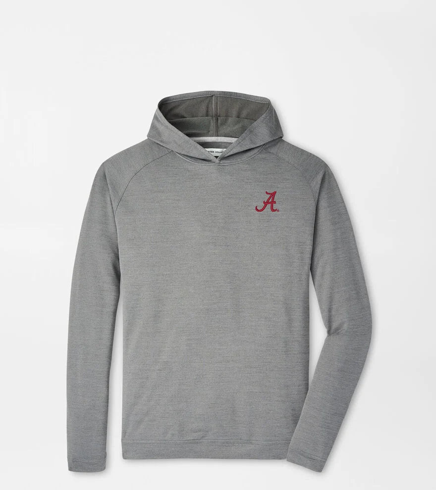 Alabama Hoodie-MA24CEK45A-GALE
