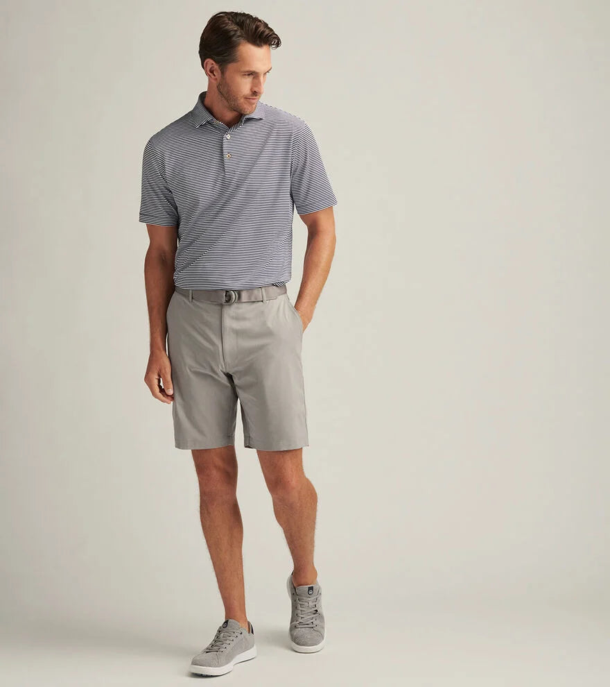 SHACKLEFORD SHORT-ME0EP00-BRITISH GREY