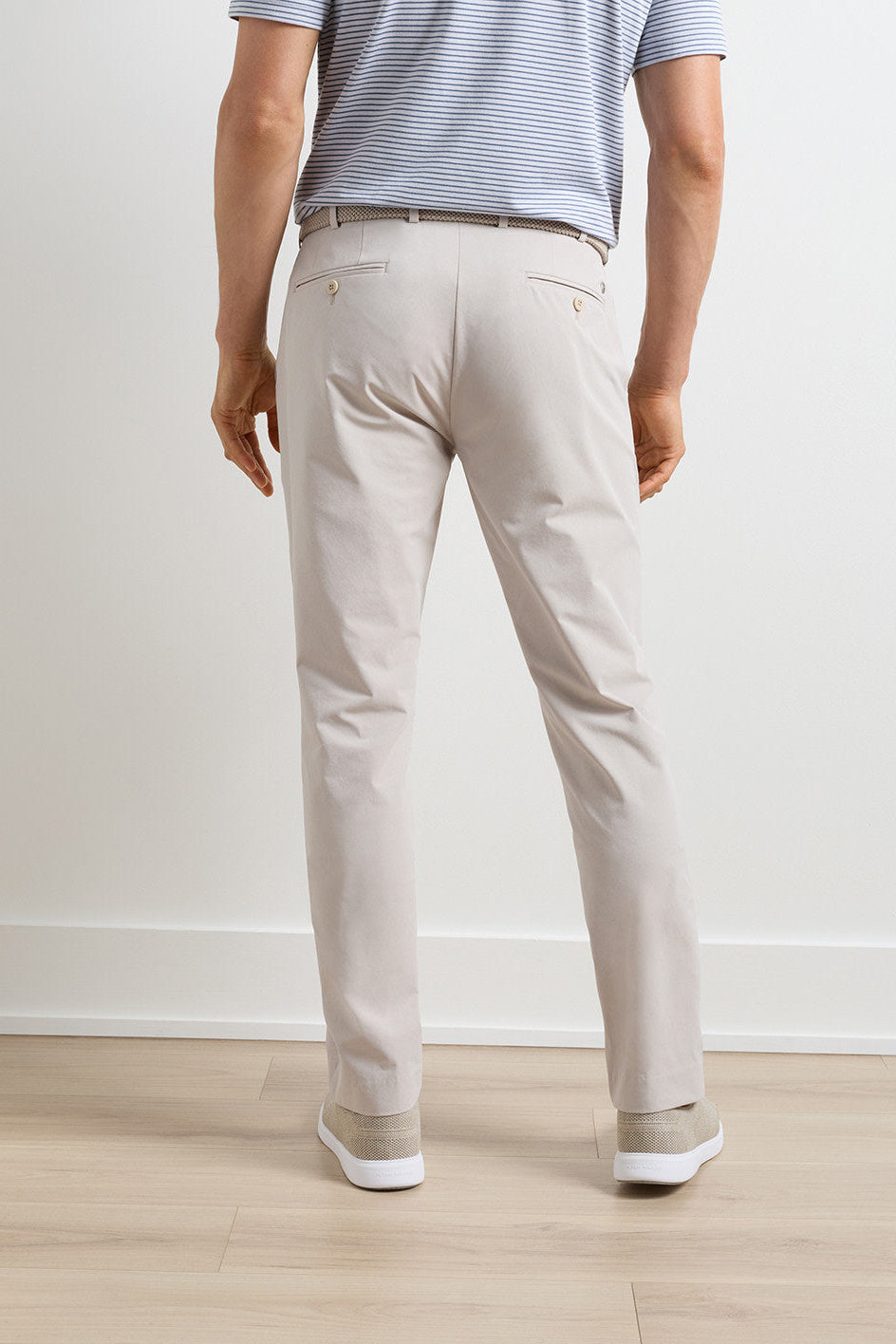 Surge Trouser-ME0XB00FB-OATMEAL