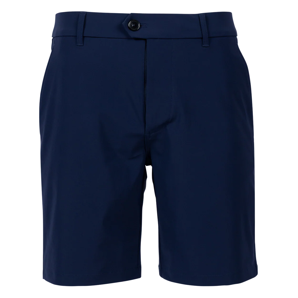 8 inch Montauk Short - Maltese Blue