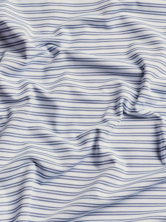 Winoka Polo - Arctic