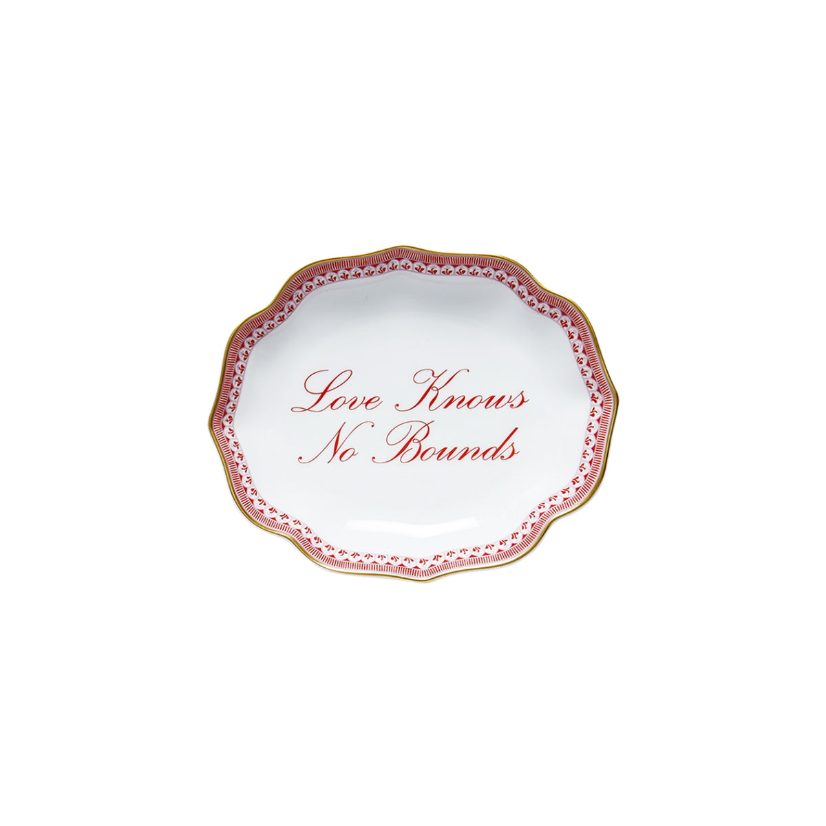 BMH - Mottahedeh Love Knows Dish (1)