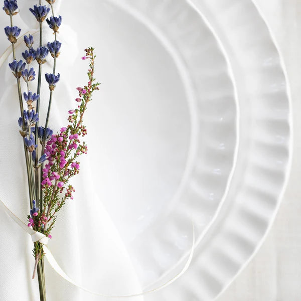 BMH - Vietri Pietra Sirena Salad Plate (8)