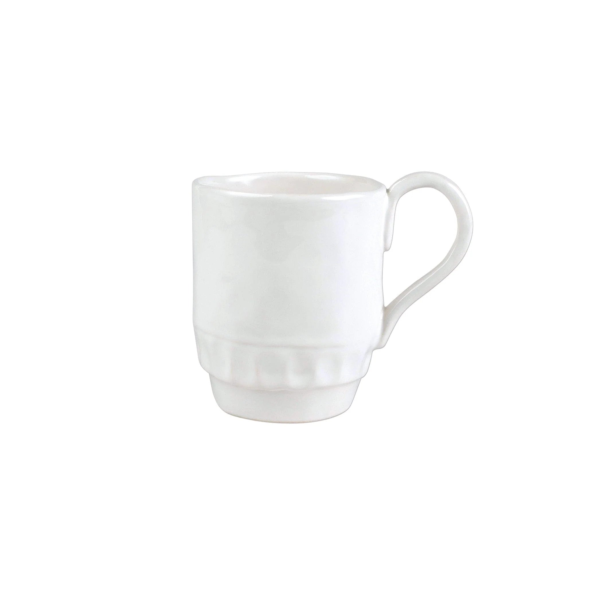 BMH - Vietri Pietra Sirena Mug (6)