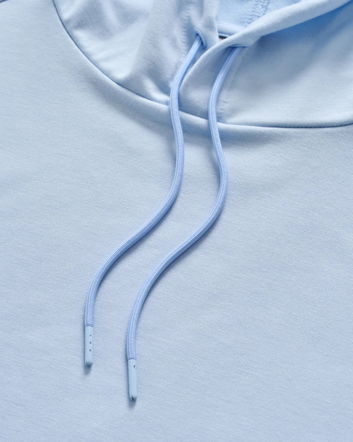 Willard Drirelease® Hoodie-Kona