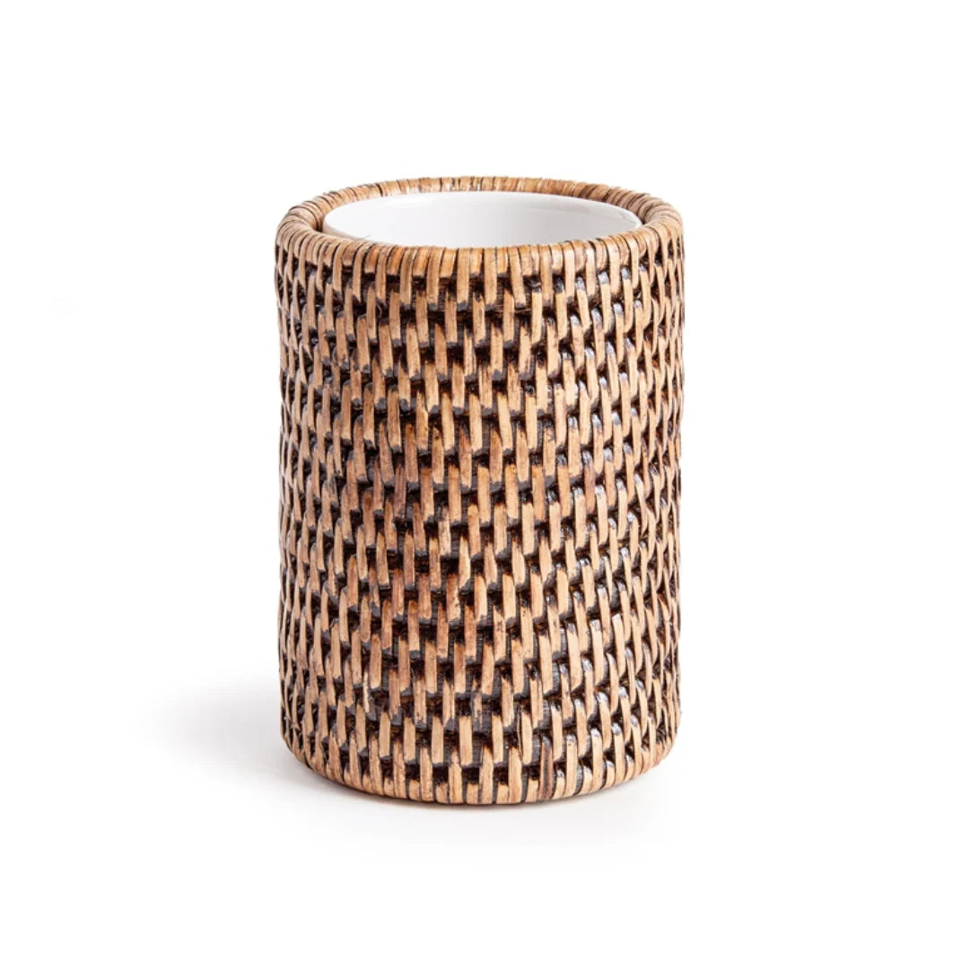 BMH - Utensil Holder