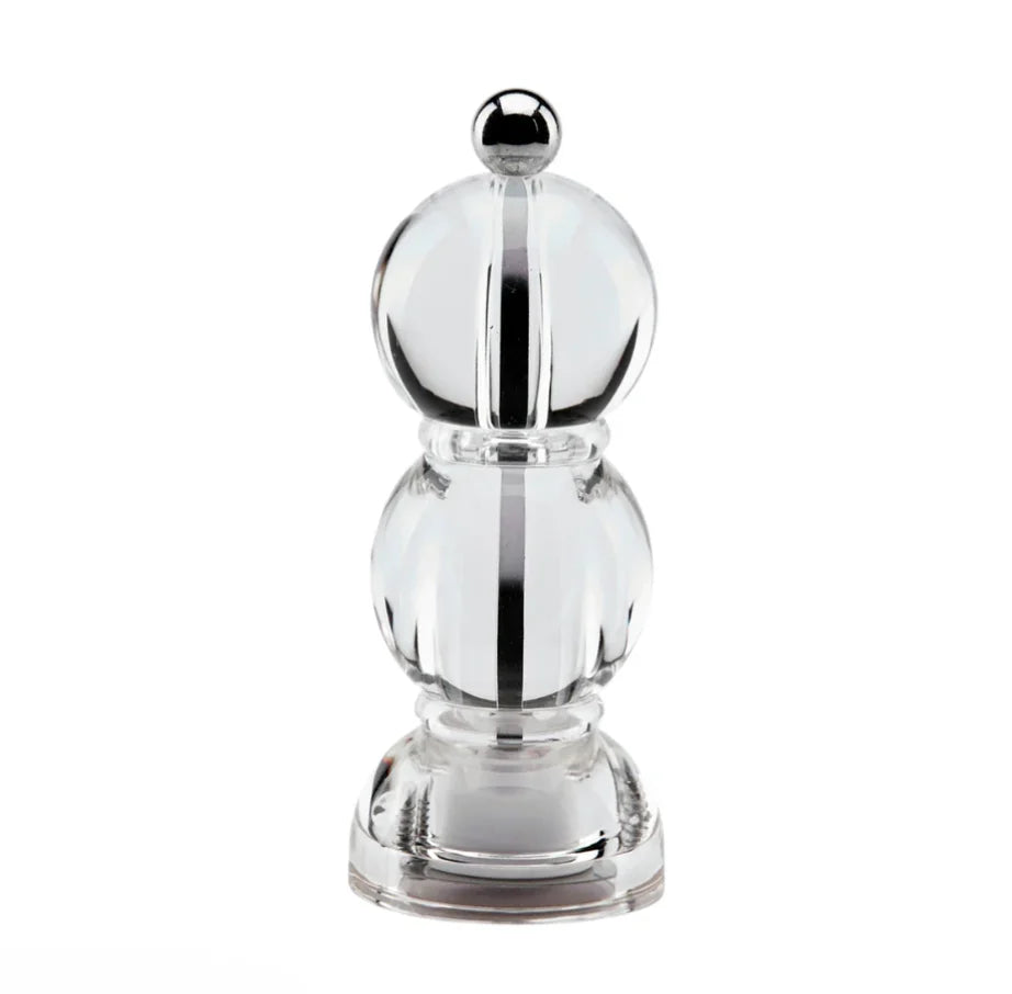 BMH - S/P Shaker Clear (2)