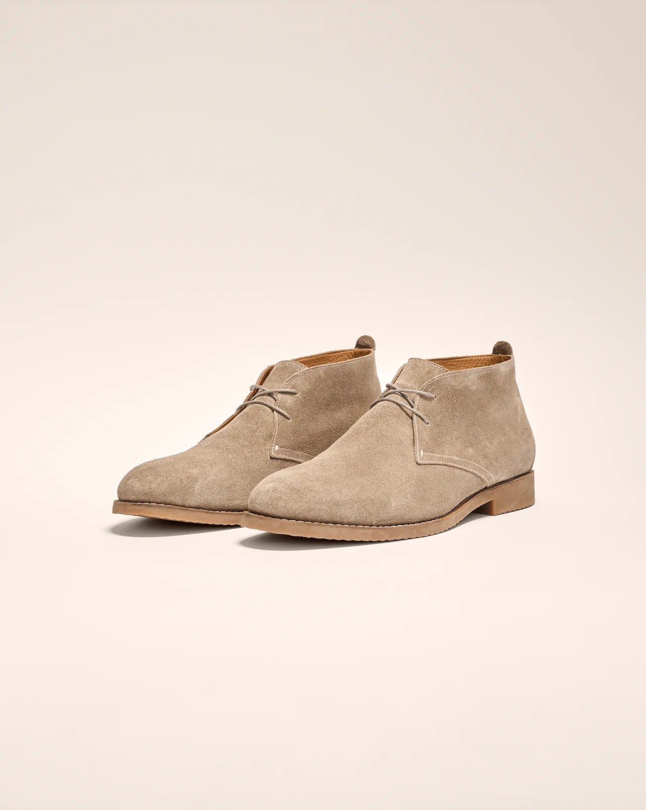 J Flex Chukka