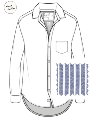 Eileen-Button-Up-BLWH