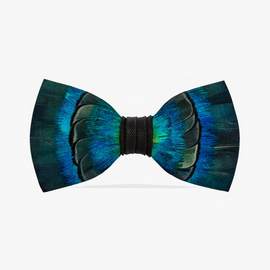 Patterson Bow Tie