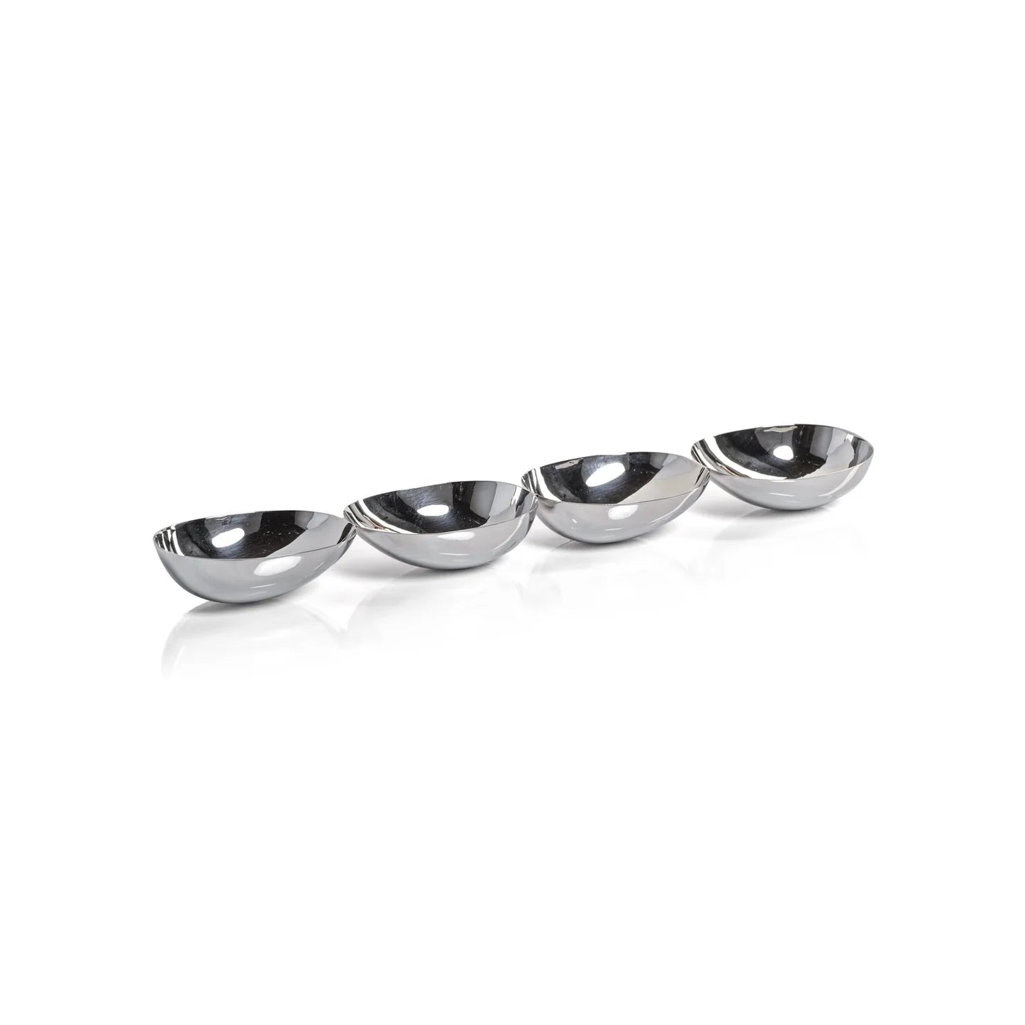 BMH - Four Tier Nut Bowl (1)