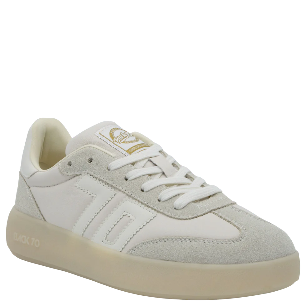 Back 70 - Brooklyn Milk