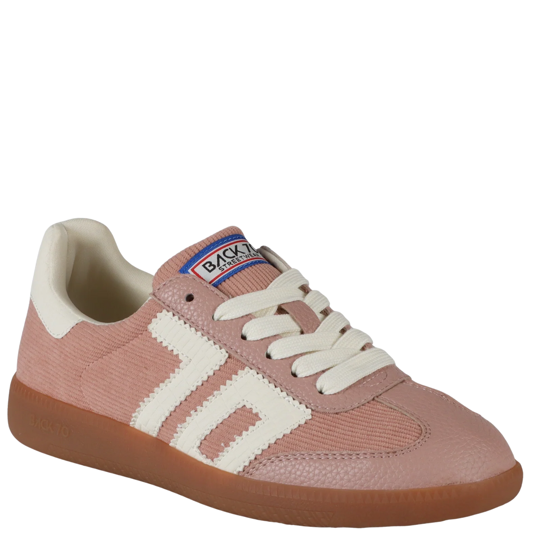 Back 70 - Cloud in Nude Milk