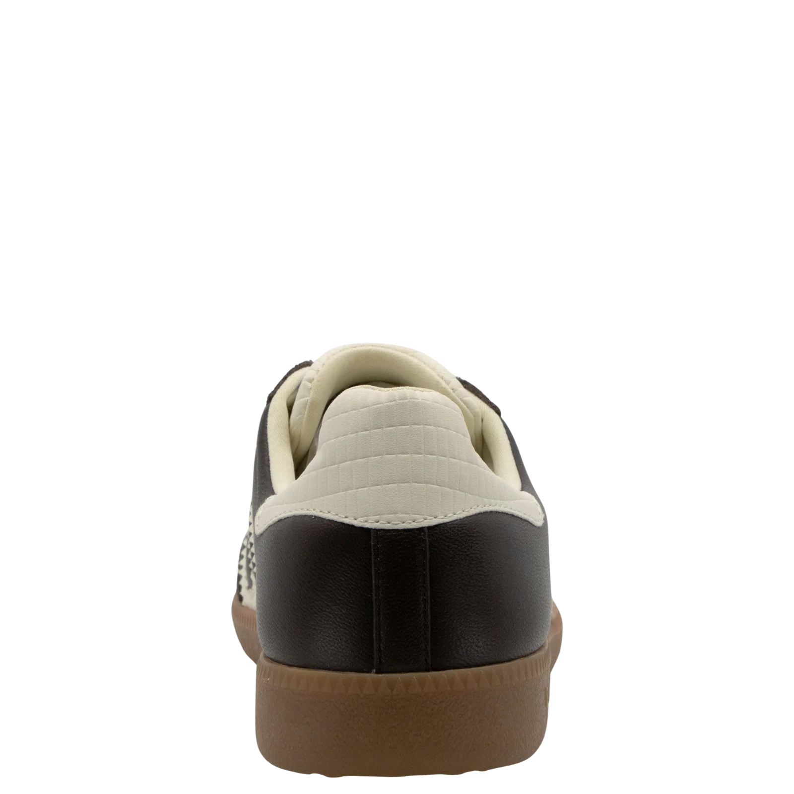 CLOUD NC in COFFEE MILK Sneakers
