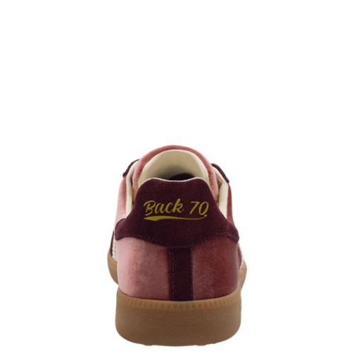 Cloud - Velvet Wine Butter