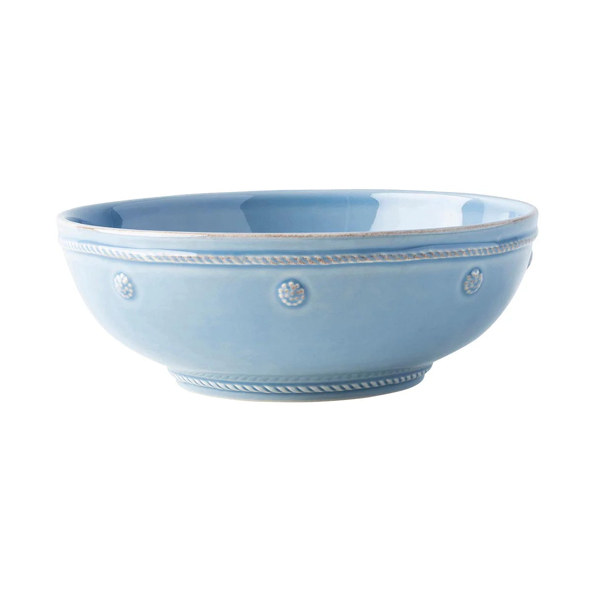 BMH - Berry and Thread Coupe Chambray (8)