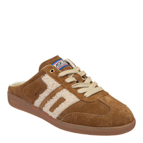 Easter - Tobacco