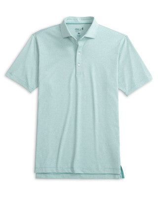Lyndonn Polo - GRNG
