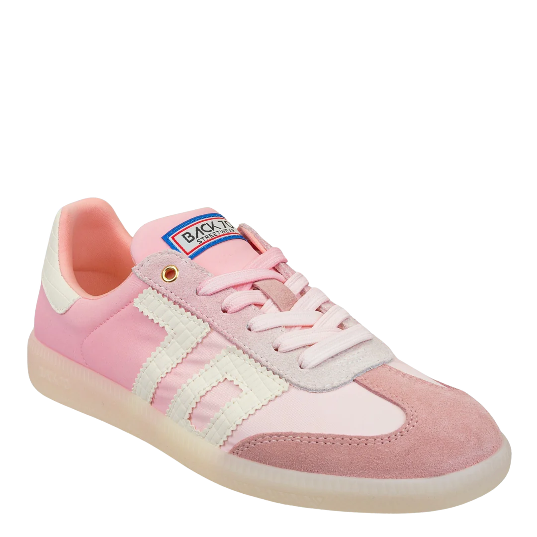 Back 70 - Ghost Pink