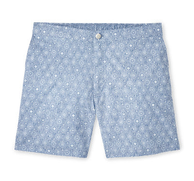 Starboard Swim-MS25XP04-ANGLT