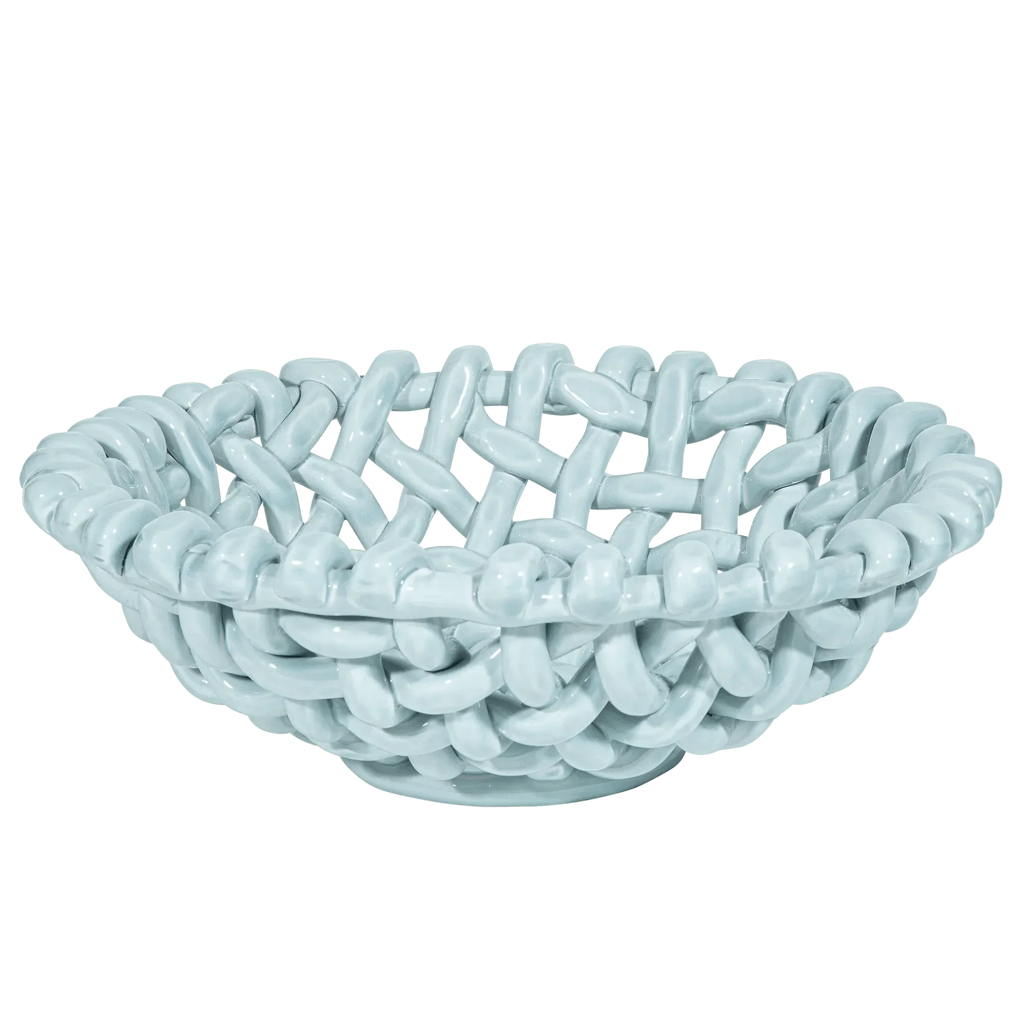 BMH - Large Basket Bowl (1)