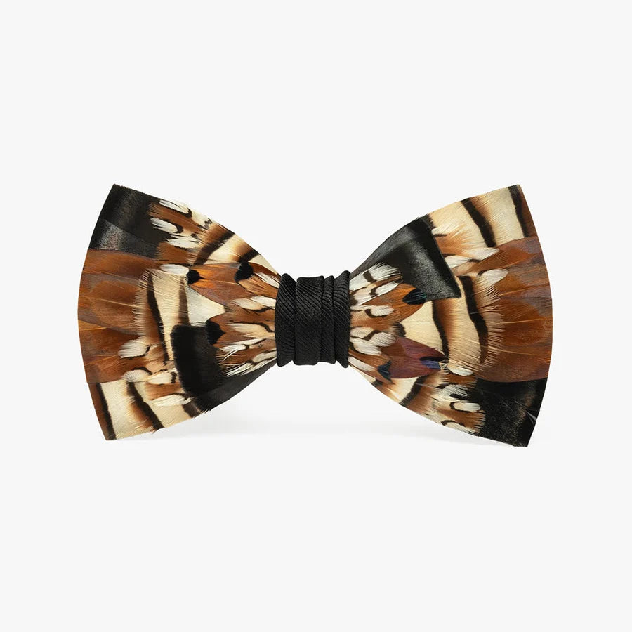 Serra Bow Tie