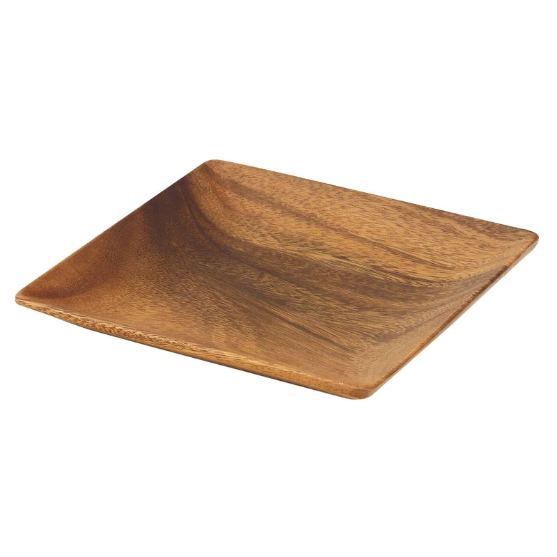 BMH - Pacific Merchants 12 x 12 Square (8)