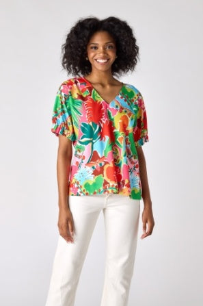 Nora Top