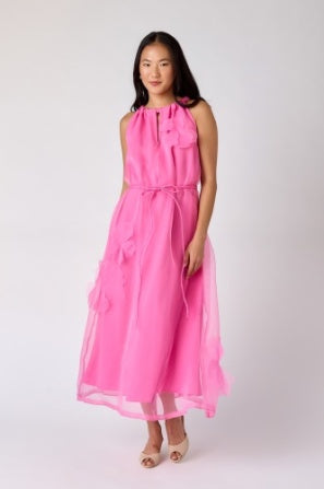 Julie Dress