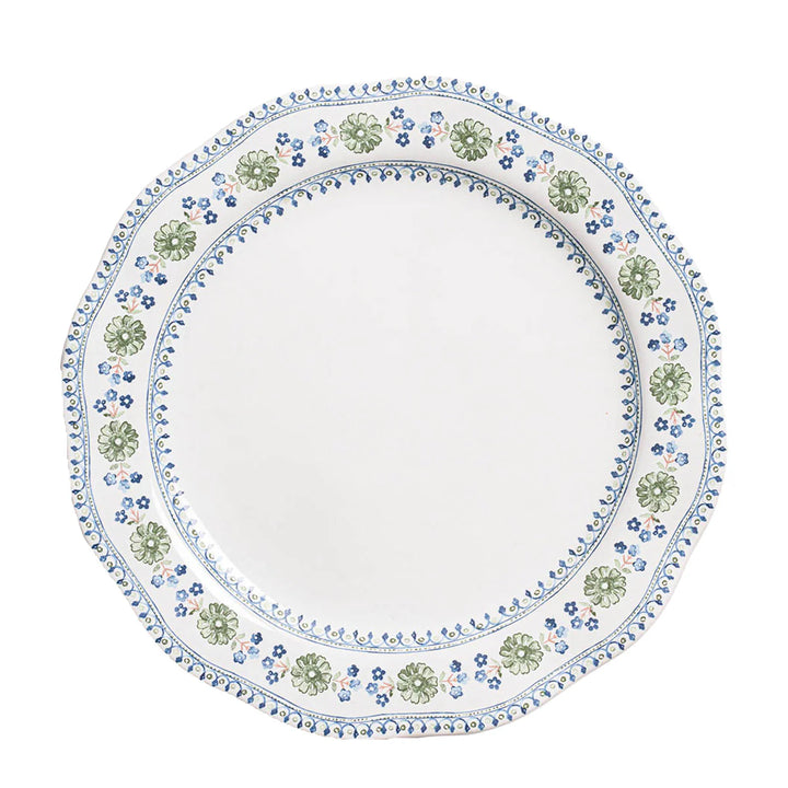 BMH - Villa Seville Dinner Plate (12)