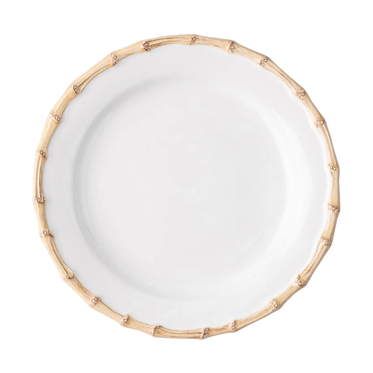 BMH - Bamboo Dinner Plate (8)