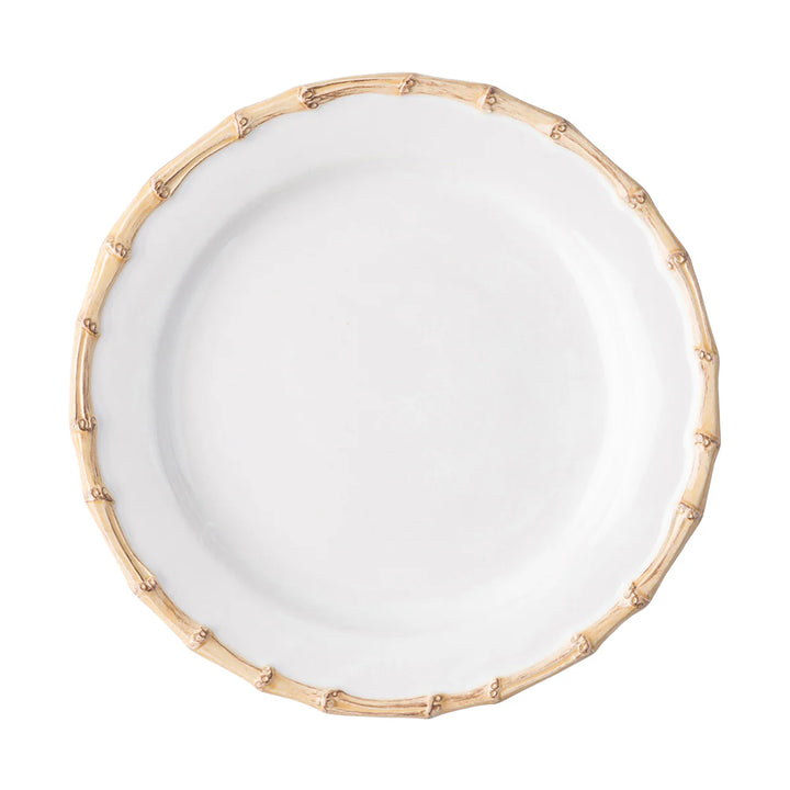 BMH - Bamboo Dinner Plate (8)
