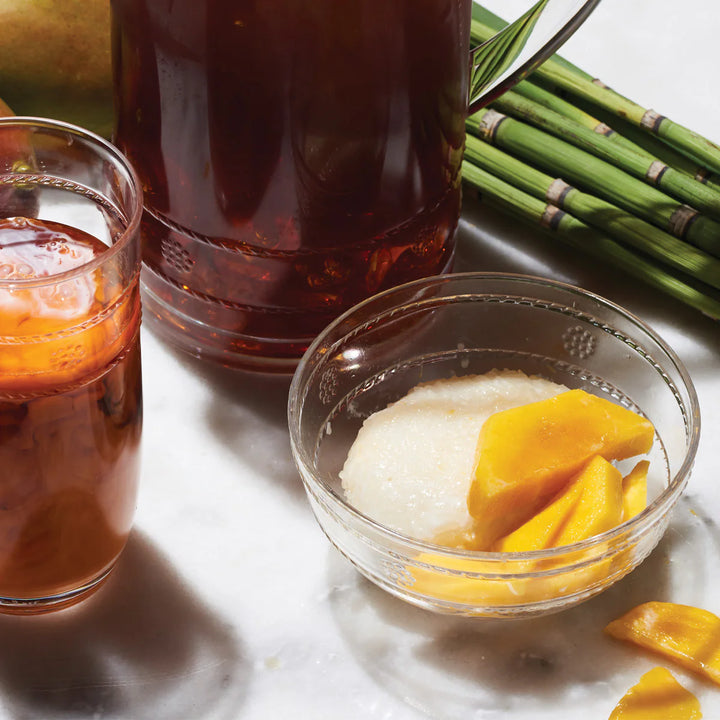 BMH - Juliska Acrylic Berry Bowl (8)