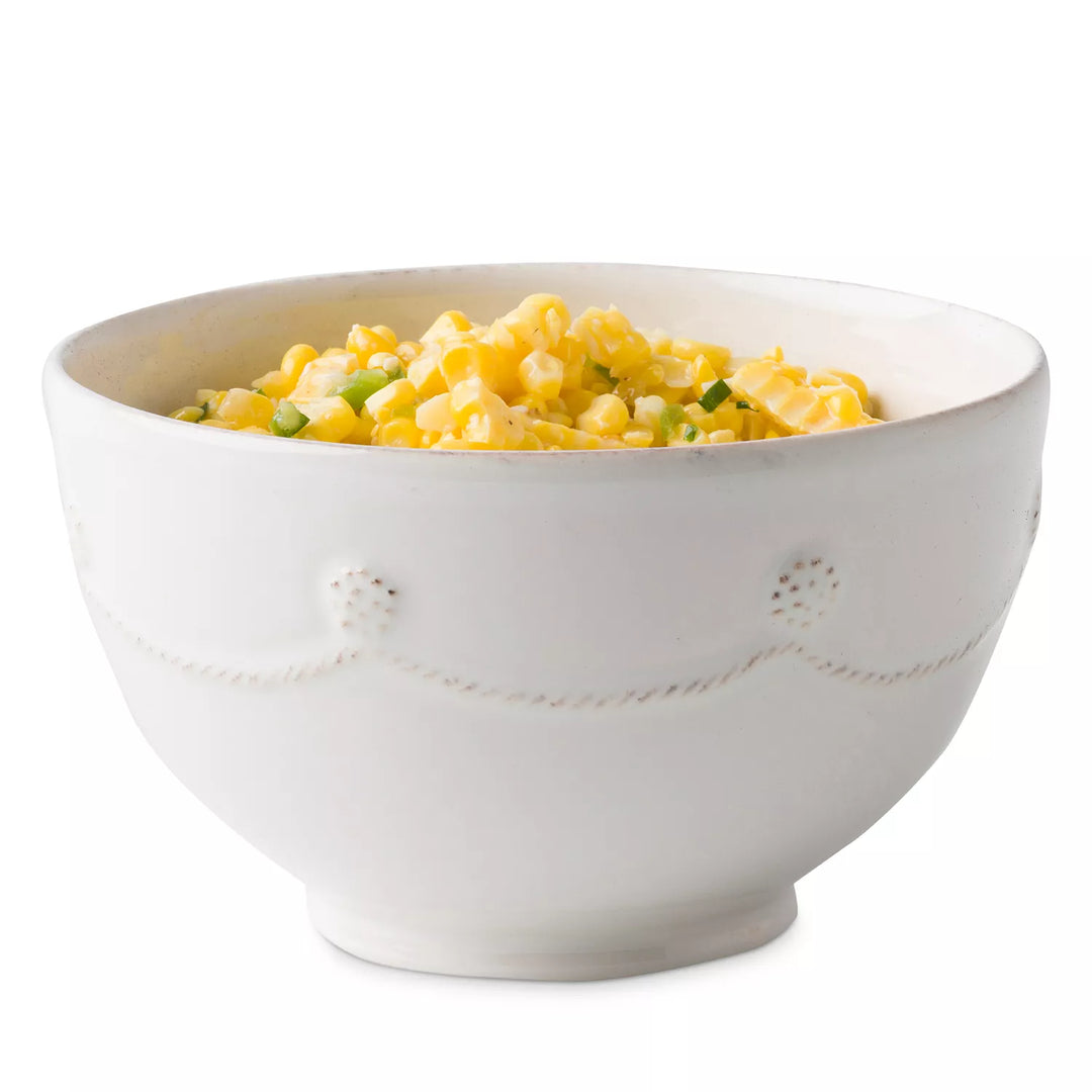 BMH - Berry & Thread Cereal/Ice Cream Bowl (16)