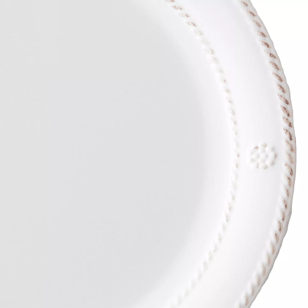BMH - Berry & Thread Melamine Dinner Plate (16)