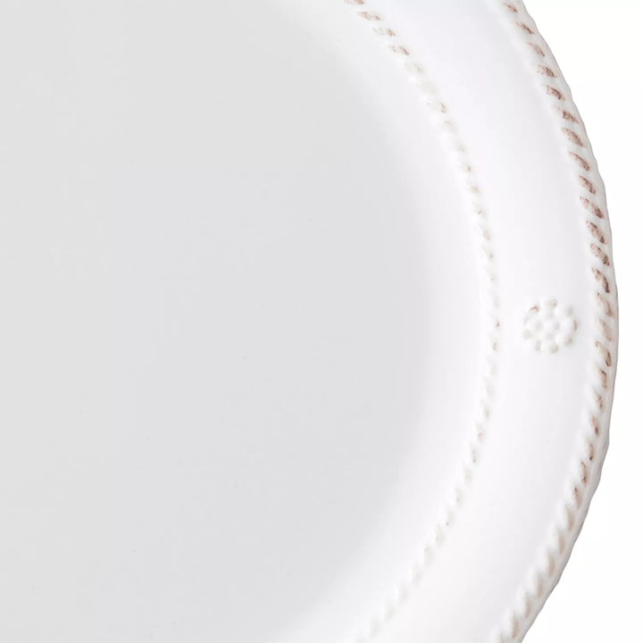 BMH - Berry & Thread Melamine Dinner Plate (16)