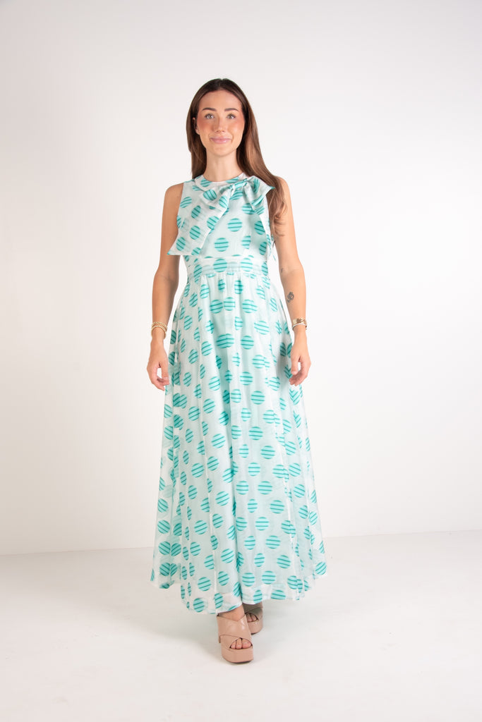 Bella Maxi - Dew Drop
