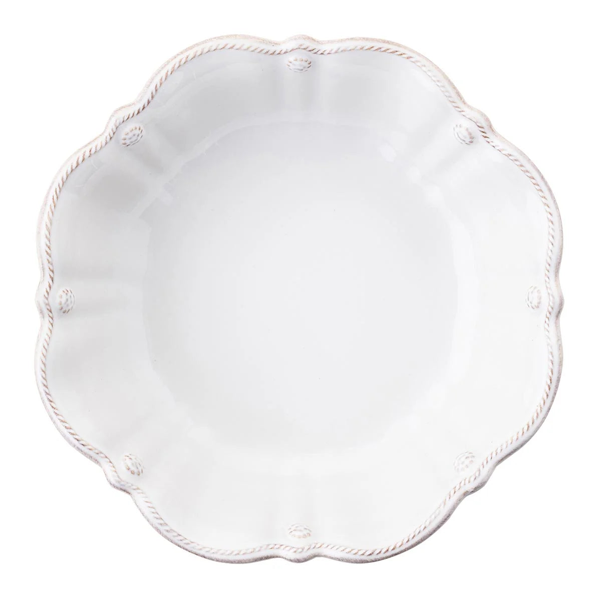 BMH - Berry & Thread 10" Serving Bowl (2)