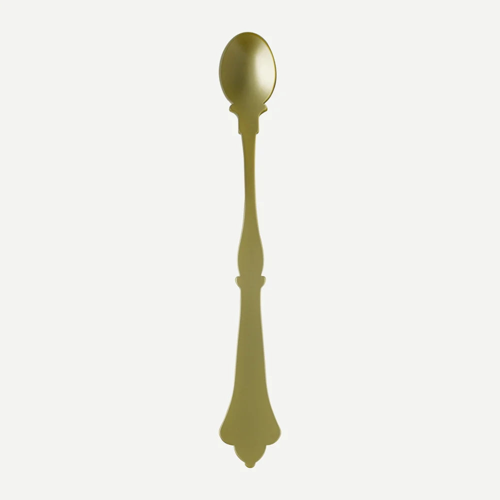 BMH - Acrylic Cocktail Spoon (3)